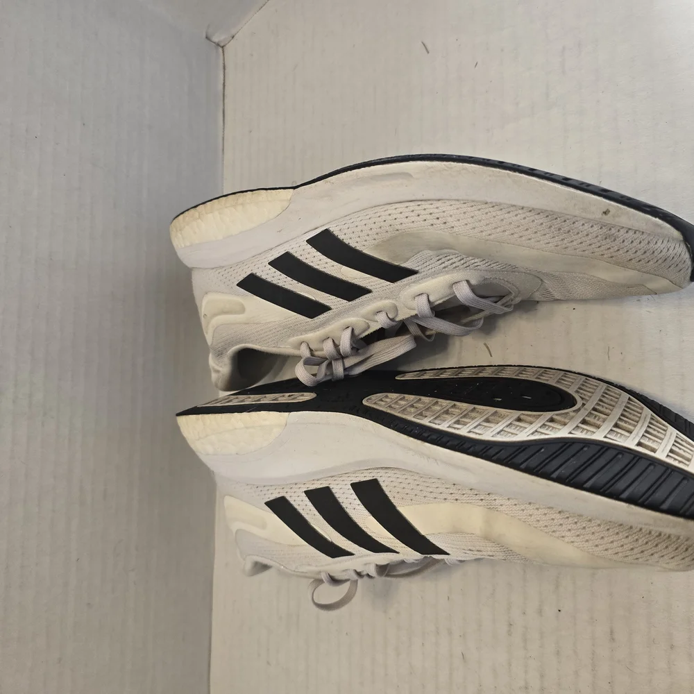 adidas stylish athletic